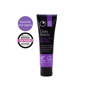 Beauty Sleep Night Cream  50 ml