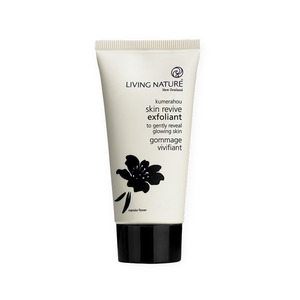 Skin Revive Exfoliant 75 ml