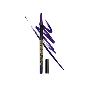 Beauty: Ultimate Auto Eyeliner Pencil - Perpetual Purple