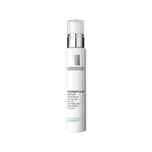 La Roche Posay: La Roche Posay Pigmentclar Serum  30 ml