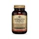 Quercetin Complex 50 vege capsules