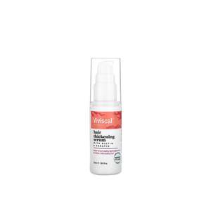 Viviscal Hair Thickening Serum 50ml