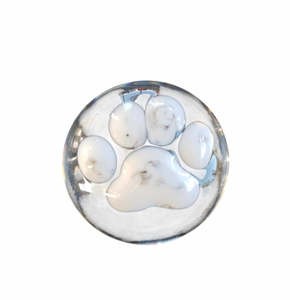 All: Glass Blowing Engraving (free)
