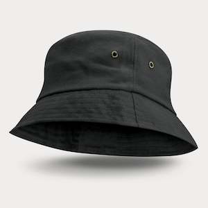 Products: Bondi Premium Bucket Hat