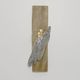 string art fantail