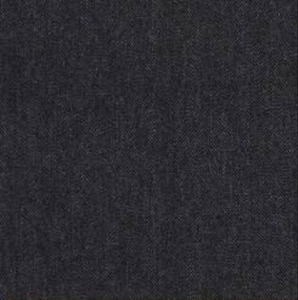 100% Acrylic Felt 90cm wide Red