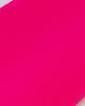 Felt Fabric: 100% Acrylic Felt 90cm wide Fushia