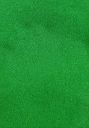 Felt 100% Acrylic 90cm wide Mint