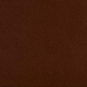 100% Acrylic Felt 90cm wide Brown