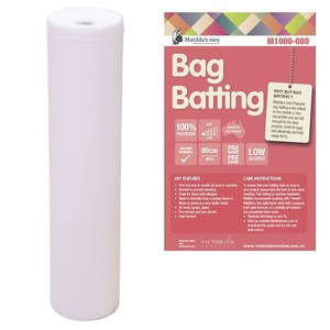 Batting Bag M1000