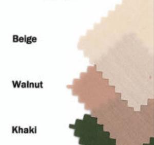 Poplin: Poplin 112cm Beige