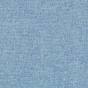 Drill Denim Cord: Chambray Fabric 150cm wide Light Blue