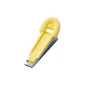 Clover Fusible Bias Maker 12mm