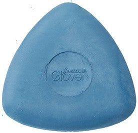 Clover: Clover Taylors Chalk - Blue