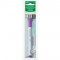 Clover: Clover Air Erasable Marker With Eraser