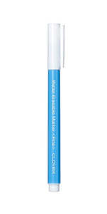 Clover Water Erase Pen - Fine