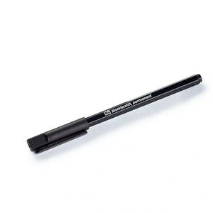 Marking: Prym Name Label Kit
