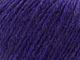 Warm Up To Wool Book