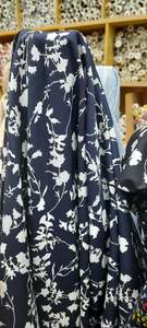 100% Cotton CR55 C/1