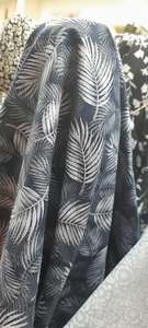 100% Cotton CR54 C/4