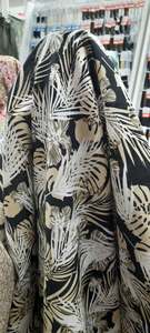 100% Cotton CR62 C/4