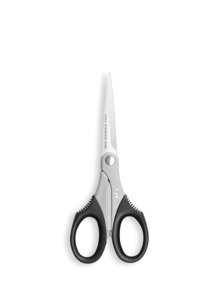 Scissors: Kai 1165ST 1000 series 6.5'/165mm