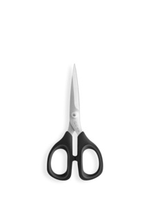 Scissors: Kai Scissors N5135