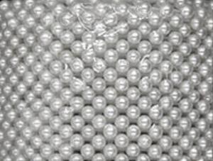 Pins: Pearl Headed Pins