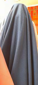 Linen Dress Fabric: Linen 55% / Cotton 45% W2401/14