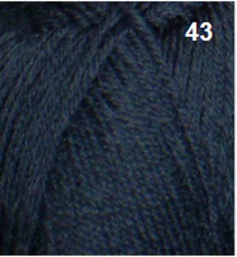 Sewing Accessory Patterns: Project Basket Pattern