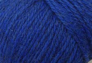Specialty Yarns: Zealana Rimu Shade R06