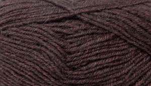 Zealana Cozi Sock Yarn Shade 2