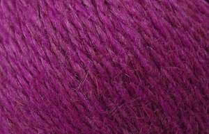 Specialty Yarns: Zealana Kauri Shade 10