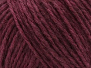 Zealana Rimu Shade R24