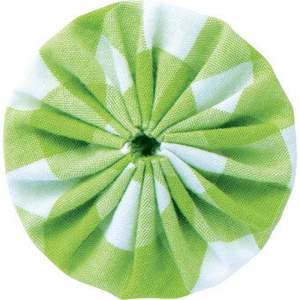 Clover: Clover Yo-Yo Maker Small