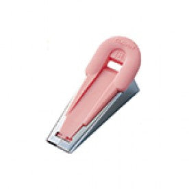 Clover: Clover Fusible Bias Maker 18mm