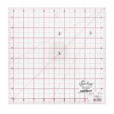 Sew Easy Square 9.5''
