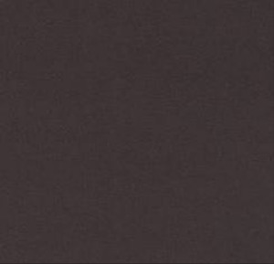 Drill Denim Cord: Cotton Drill 110cm Brown