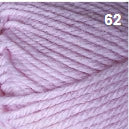 Beautiful Baby Shade 62