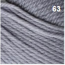 Beautiful Baby Shade 63