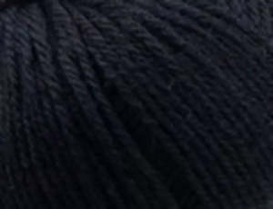 Heirloom Merino Magic Black224