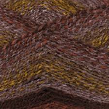 Everest Fine 8034