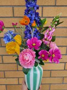 Products: Carnival - Cherrywood Florist Tauranga