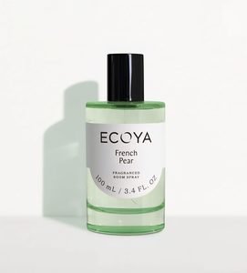 Products: ECOYA Room Spray Lotus Flower - Cherrywood Florist Tauranga