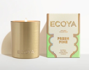 Limited Edition Aroma Diffuser Gift Set Cherrywood Florist