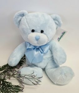 Products: Baby Blanket Buddy Cherrywood Florist Tauranga
