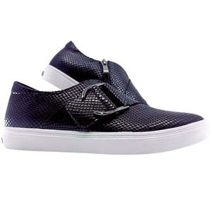 GELATO ICEBATH BLACK SNAKE PATENT