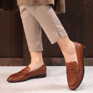 EOS GANA BRANDY