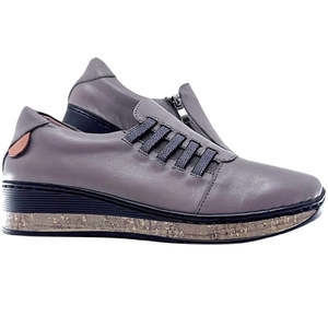 CASSINI MAVIS DARK STONE
