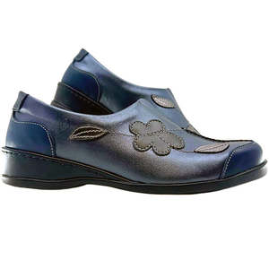 SUAVE ADELINE SEAL